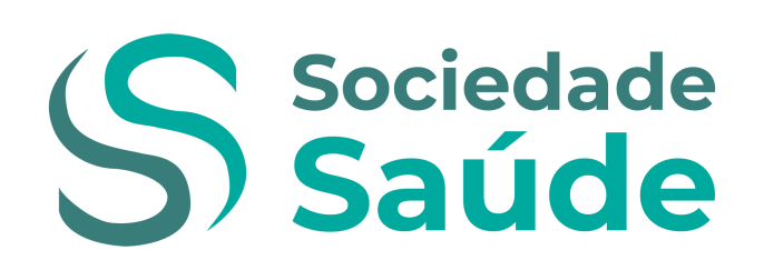 Sociedade Saúde