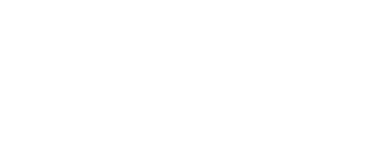 Sociedade Saúde